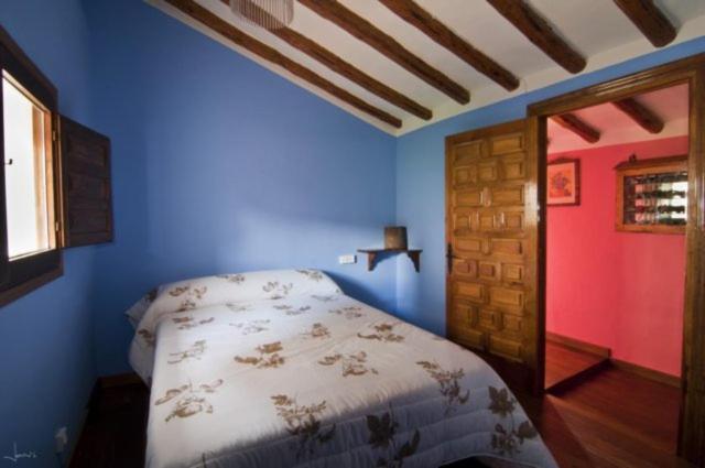 Apartamento Gulnara De Sefarat كالاتايوذ المظهر الخارجي الصورة
