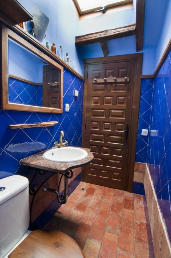 Apartamento Gulnara De Sefarat كالاتايوذ المظهر الخارجي الصورة